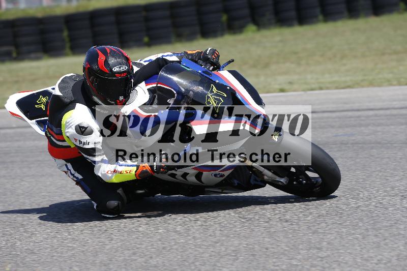 Archiv-2025/28 20.06.2025 PROMAX ADR/Gruppe gruen/27